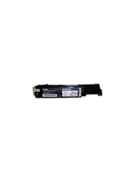 TONER EPSON 0319 BLACK CX21 4500 PAG