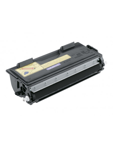 TONER BROTHER TN6600 BLACK GRAN CAPACIDAD HL-1030 HL-1250 HL-96XX HL-9750 6000 PAG