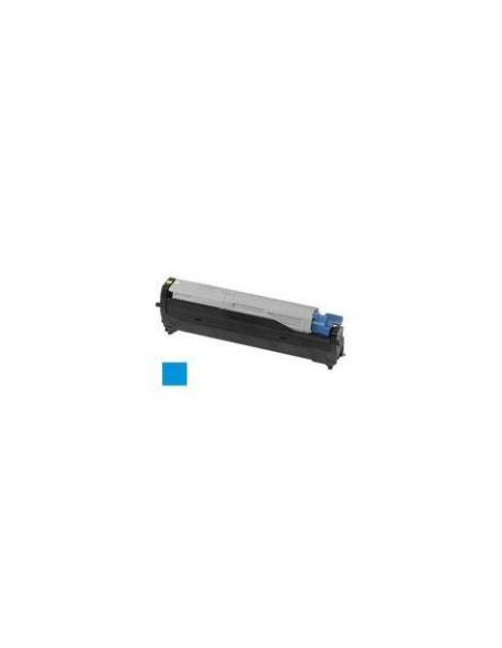TAMBOR OKI CYAN MC560 C5850 C5950 SERIES 20000 PAG