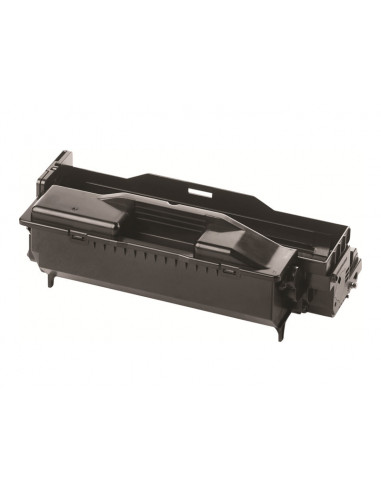 TAMBOR OKI 44574302 BLACK B411D MB461...