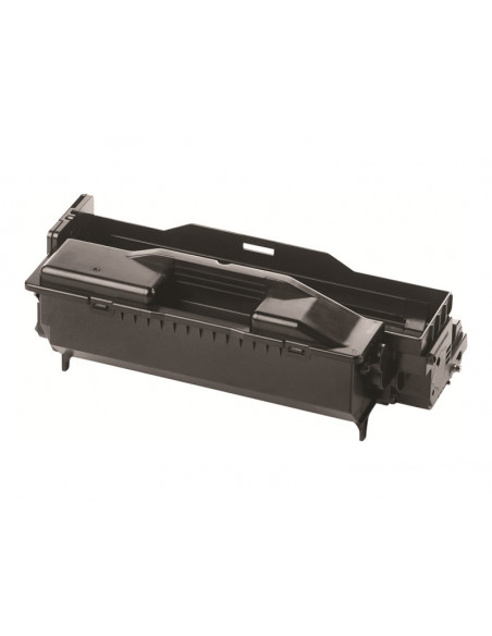 TAMBOR OKI 44574302 BLACK B411D MB461 23000 PAG