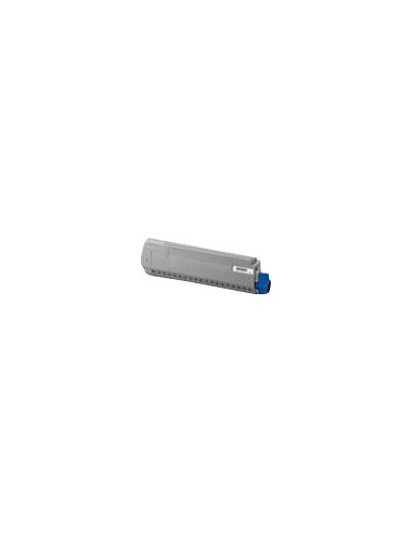 TONER OKI 44059165 YELLOW MC851 MC861...