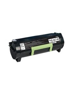 TONER LEXMARK 512H BLACK... 2