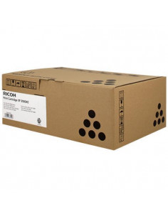 TONER RICOH 407646 BLACK...