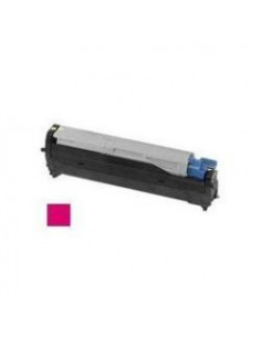 TAMBOR OKI MAGENTA C810... 2