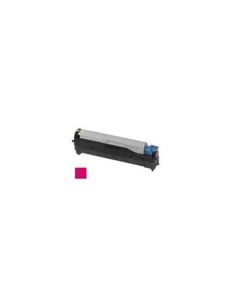 TAMBOR OKI MAGENTA C810 C830 MC851 MC851+ MC860