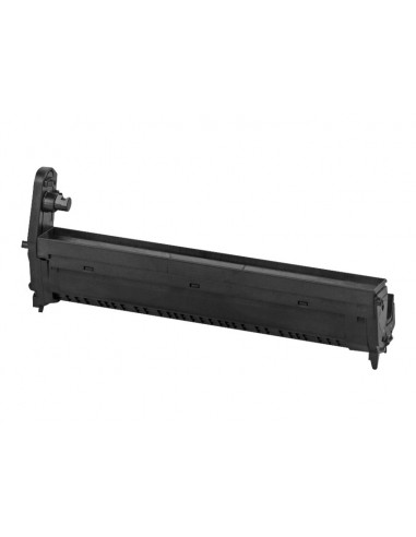 TAMBOR OKI MAGENTA C810 C830 MC851...