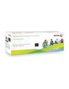 TONER XEROX COMPATIBLE HP... 2