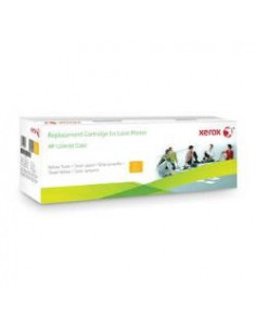 TONER XEROX COMPATIBLE HP... 2