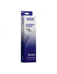 CINTA EPSON S015073 COLOR... 2