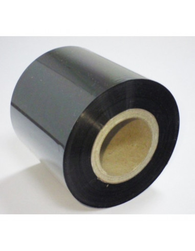 RIBBON 50X300 GODEX EZ 1200/1300 9U...