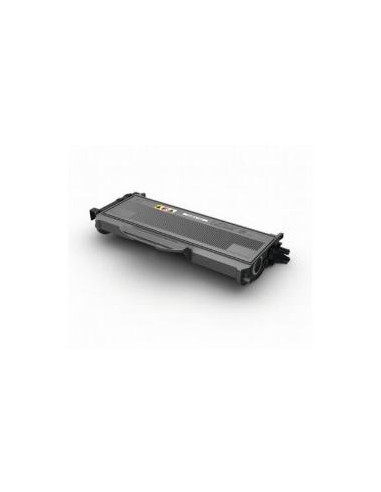 TONER RICOH 406837 BLACK SP1200...