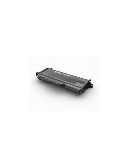 TONER RICOH 406837 BLACK SP1200 SP1210 2600 PAG