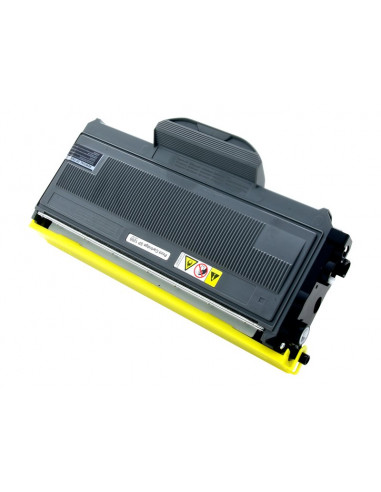 TONER RICOH 406837 BLACK SP1200...