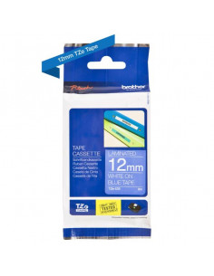 CINTA BROTHER TZE535... 2