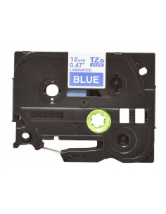 CINTA BROTHER TZE535...