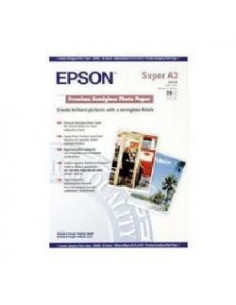 PAPEL EPSON PREMIUM... 2