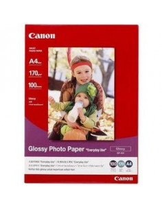 PAPEL CANON FOTOGRAFICO... 2