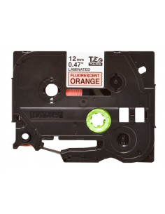 CINTA BROTHER TZEN201...