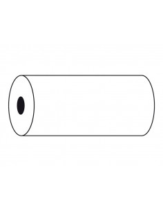 ROLLO PAPEL TERMICO... 2