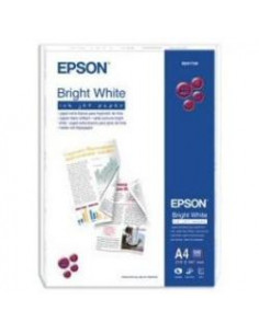 PAPEL EPSON A4 EXTRA BLANCO... 2