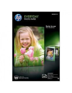 PAPEL HP FOTOGRAFICO... 2
