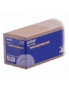 ROLLO PAPEL EPSON GLOSSY...