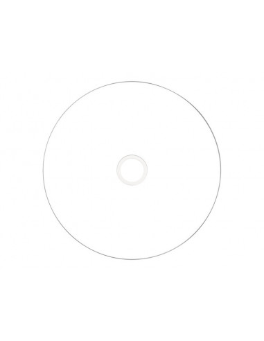 DVD+R VERBATIM 8.5GB 8X PRINTABLE...