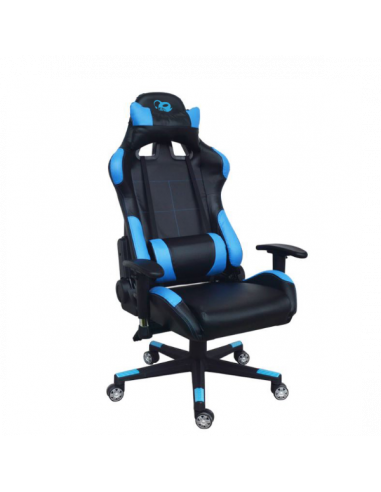 SILLA GAMING DEEP GAMING DEEP COMMAND...