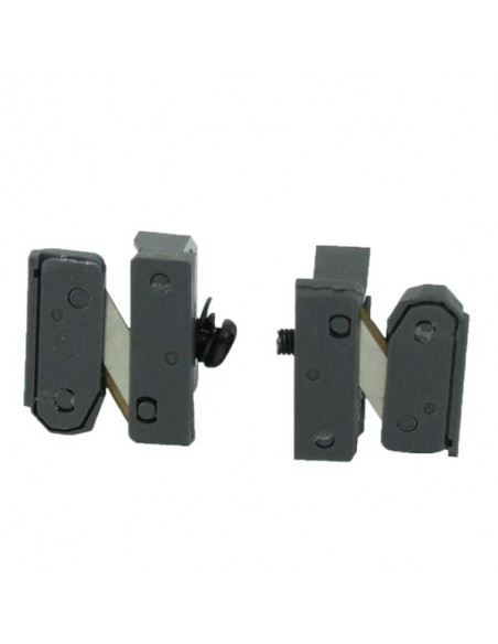 CUCHILLAS BROTHER DKBU99 5.80X7.70X3.20CM