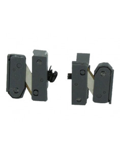 CUCHILLAS BROTHER DKBU99...