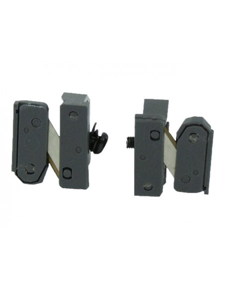 CUCHILLAS BROTHER DKBU99 5.80X7.70X3.20CM