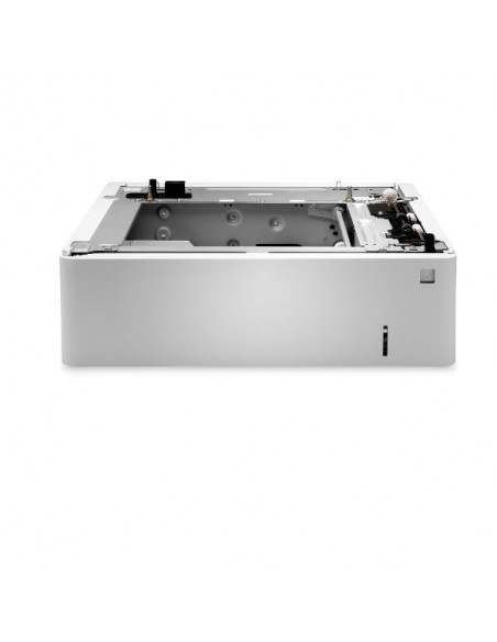 BANDEJA DE PAPEL ADICIONAL 550H PARA HP E55040 E57540