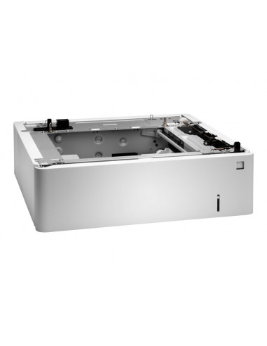 BANDEJA DE PAPEL ADICIONAL 550H PARA...