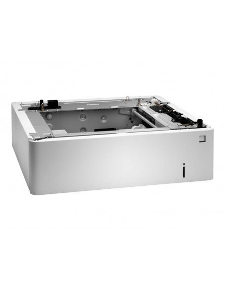 BANDEJA DE PAPEL ADICIONAL 550H PARA HP E55040 E57540