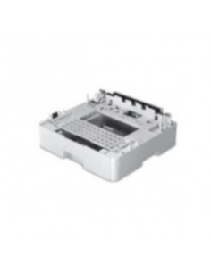 BANDEJA DE PAPEL ADICIONAL... 2