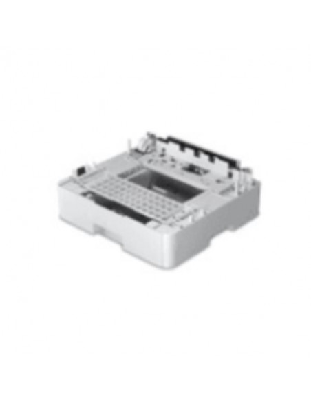 BANDEJA DE PAPEL ADICIONAL 500H PARA EPSON WF-C52XX WF-C57XX