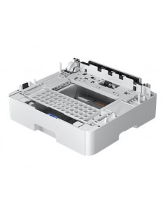 BANDEJA DE PAPEL ADICIONAL...