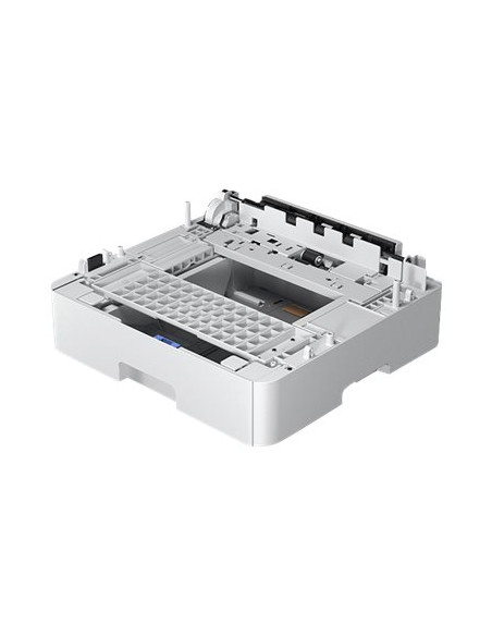 BANDEJA DE PAPEL ADICIONAL 500H PARA EPSON WF-C52XX WF-C57XX