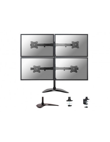 SOPORTE MONITOR ESCRITORIO NEWSTAR...