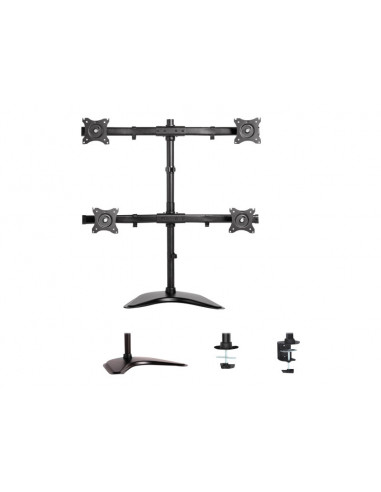 SOPORTE MONITOR ESCRITORIO NEWSTAR...