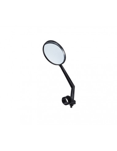 ESPEJO RETROVISOR BLACK PARA PATINETE