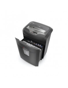 DESTRUCTORA REXEL REM820 P5... 2