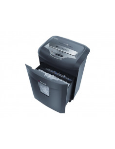 DESTRUCTORA REXEL REM820 P5...