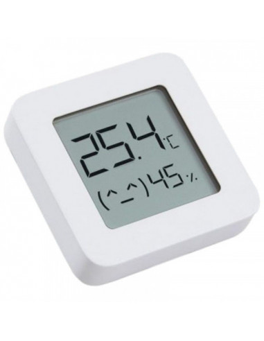 SENSOR DISPLAY XIAOMI DE TEMPERATURA...