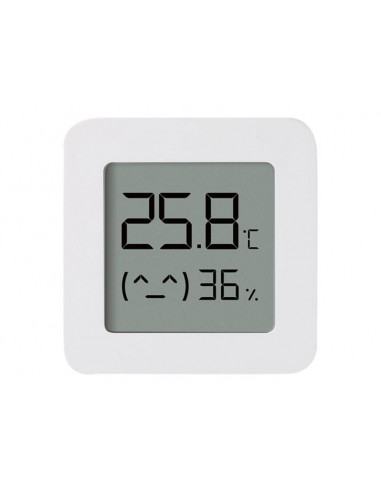 SENSOR DISPLAY XIAOMI DE TEMPERATURA...
