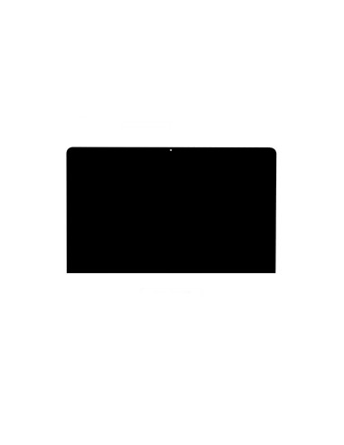 PANTALLA PARA IMAC 21.5 A1418 LATE 2015