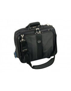 MALETIN PORTATIL KENSINGTON...