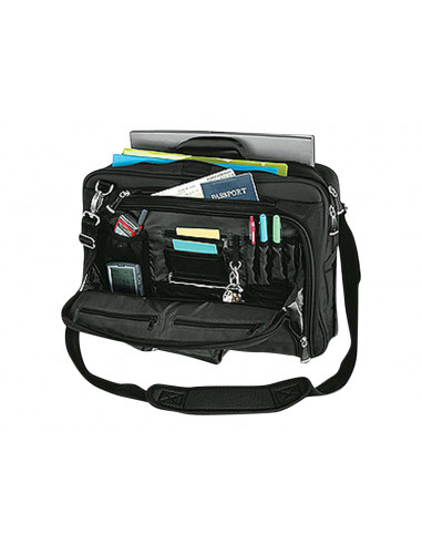 MALETIN PORTATIL KENSINGTON CONTOUR...