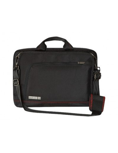 MALETIN PORTATIL TECH AIR TAUBA004...